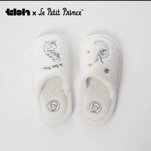 New w tag fleece unisex white flip flop memory foam women slipper men’s slipper